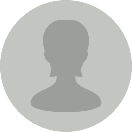 Mitarbeiterin Jasmin Raffler