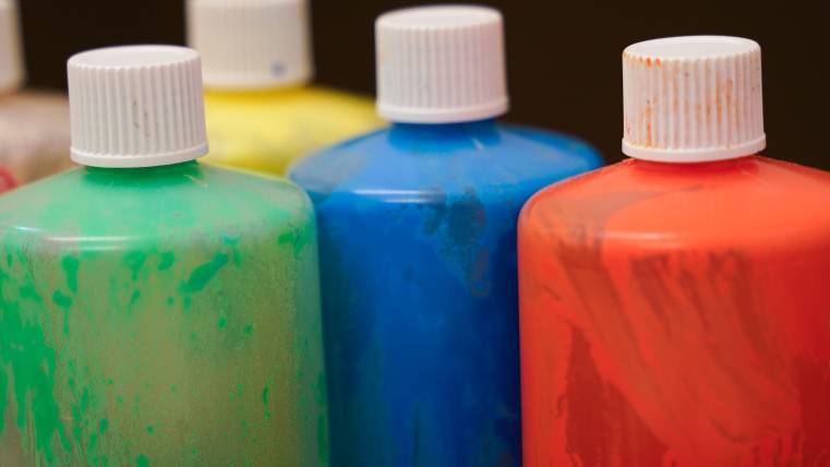 Behandlungsfeld Psychiatrie